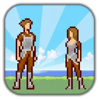 Hunchback icon