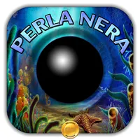 Slot Perla Nera icon