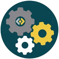 Blind Explorer Creator icon