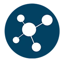 Lysp icon