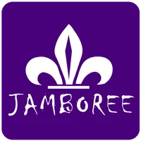 Jamboree icon