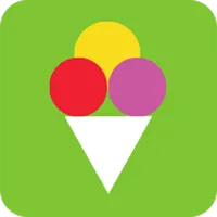 Pure Gelato Wholesale icon