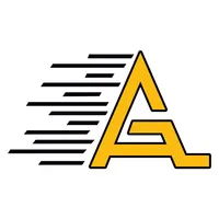 Anında Geldi icon
