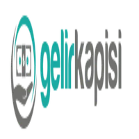 Gelir Kapısı icon