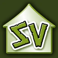 Spartan Villa icon