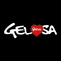 Radio Gelosa icon