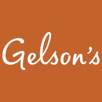 Gelson's Rewards icon