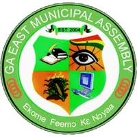 GEMA Property Rate App icon