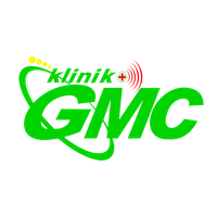 GMC Online - Klinik, Dokter, O icon