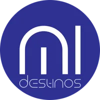Mi Destino Interprovincial icon