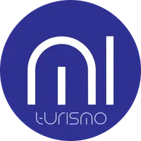 Mi Destino Turismo icon
