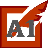 Seguimiento Académico icon