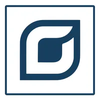 Gemba icon