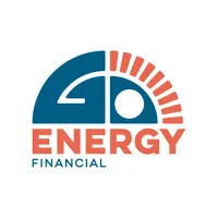 Go Energy Financial CU icon