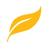 GEM Clubs icon