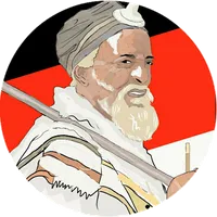 Mammaaksa Gujii - Oromoo Guji' icon