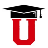 Ethiopian University Info - የኢ icon