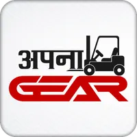 Apna GEAR icon