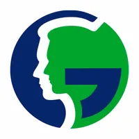 Gemeos Contabilidade icon