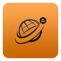 Gemini Imports icon