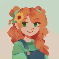 GeminiTay icon