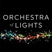 Orchestra of Lights icon