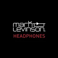 Mark Levinson Headphones icon