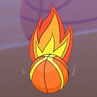 Basketball Hoop Shoot icon