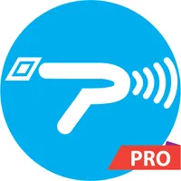 ITEP (Pro) icon