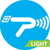 ITEP (Light) icon