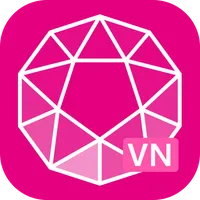 GEMPIK - VN icon