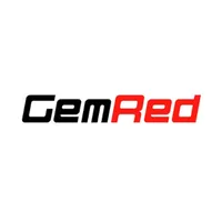 GemRed App icon