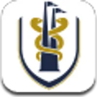 UL GEMS Logbook icon