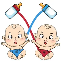 Home Rush Race: Draw Puzzle icon