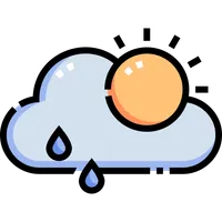 Genar Weather icon