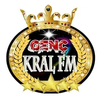 Genç Kral FM İstanbul icon