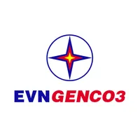Elogbook Genco3 icon