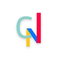 GenConnects icon