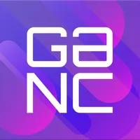 GencApp icon