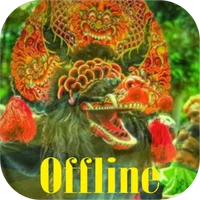 Jaranan Campursari Song Viral icon