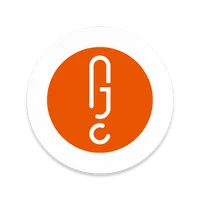 Geneinno icon