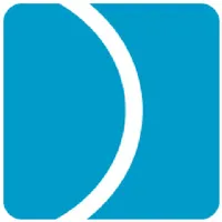 Grow by Genea™ icon
