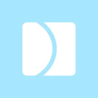 Genea – MyGenea + Grow icon