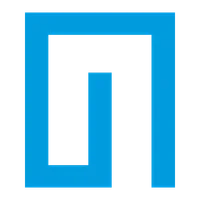 Genea ACS Cloud icon