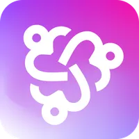 Klann icon