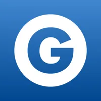 Genera Advisors icon