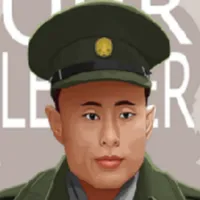 Gen.AungSan icon