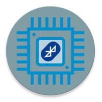 Generalscan OTA Tools icon