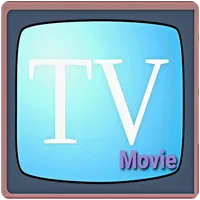 MOVIE TIME KH icon