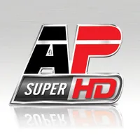 AP CCTV icon